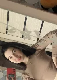 ����