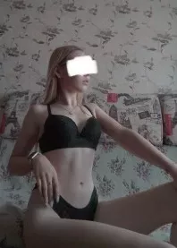 ����