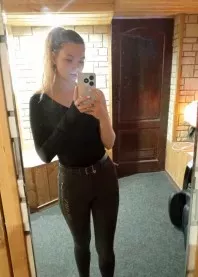 ����