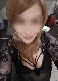�����
