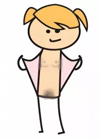 ��