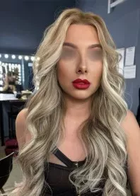 ���
