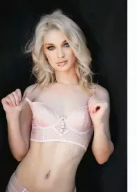 �����