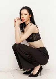 ������