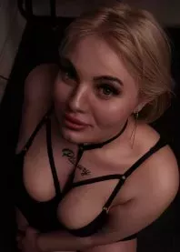 ������ ���🎁