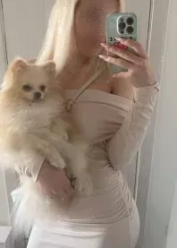 ����