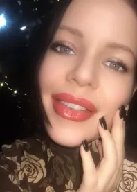 �����💚������