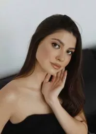 �����