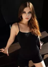 ���� 😇