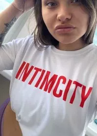 ������