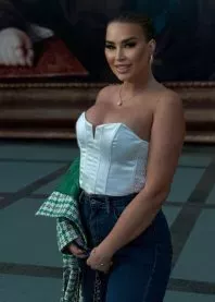 ������ �����🍑 ������ 