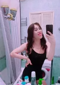 �����