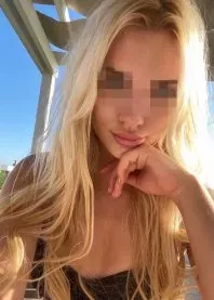�����