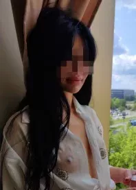 ������