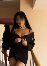 ������