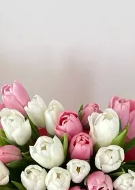 ����