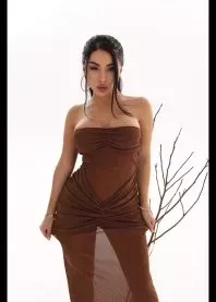 �������� �����