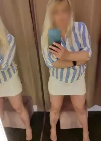 ������