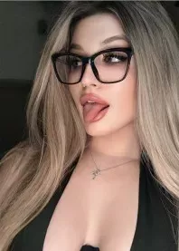 �����
