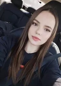 ��� 