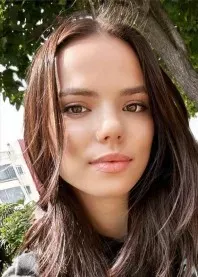 ��� 
