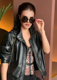 ������������ �����