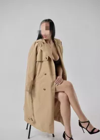 �����