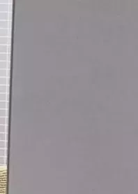 ����