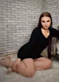 ����