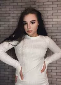 ����