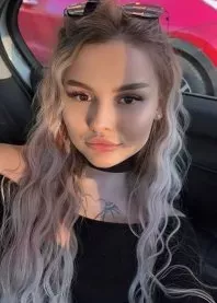 ������ ����� 