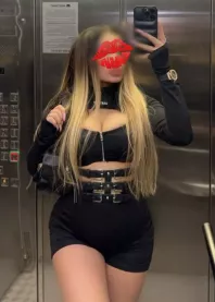 ������