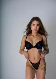 ������ 