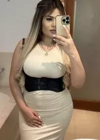 �����