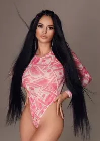 💕����💕