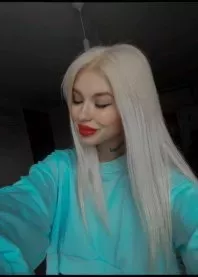 �����