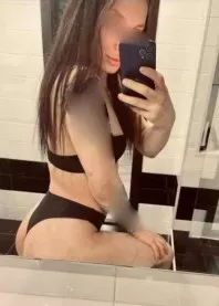����