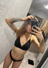 ����