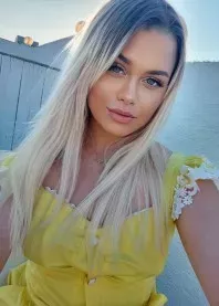 ����
