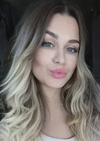 ����