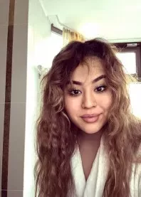 ��� 