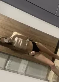 ����