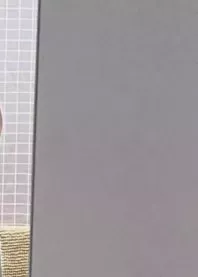����