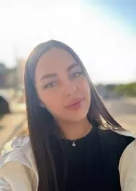 😈����😈