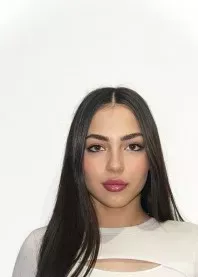 😈����😈