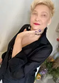 ������