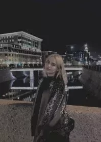 ���