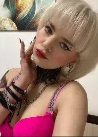 �����