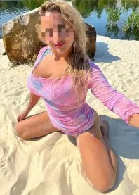��������🍓🍓