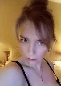 �������� �����